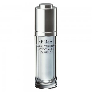 SENSAI (Kanebo) Hydrachange Eye Essence